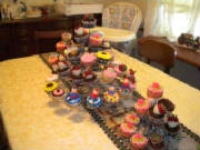 cakecakes4.jpg