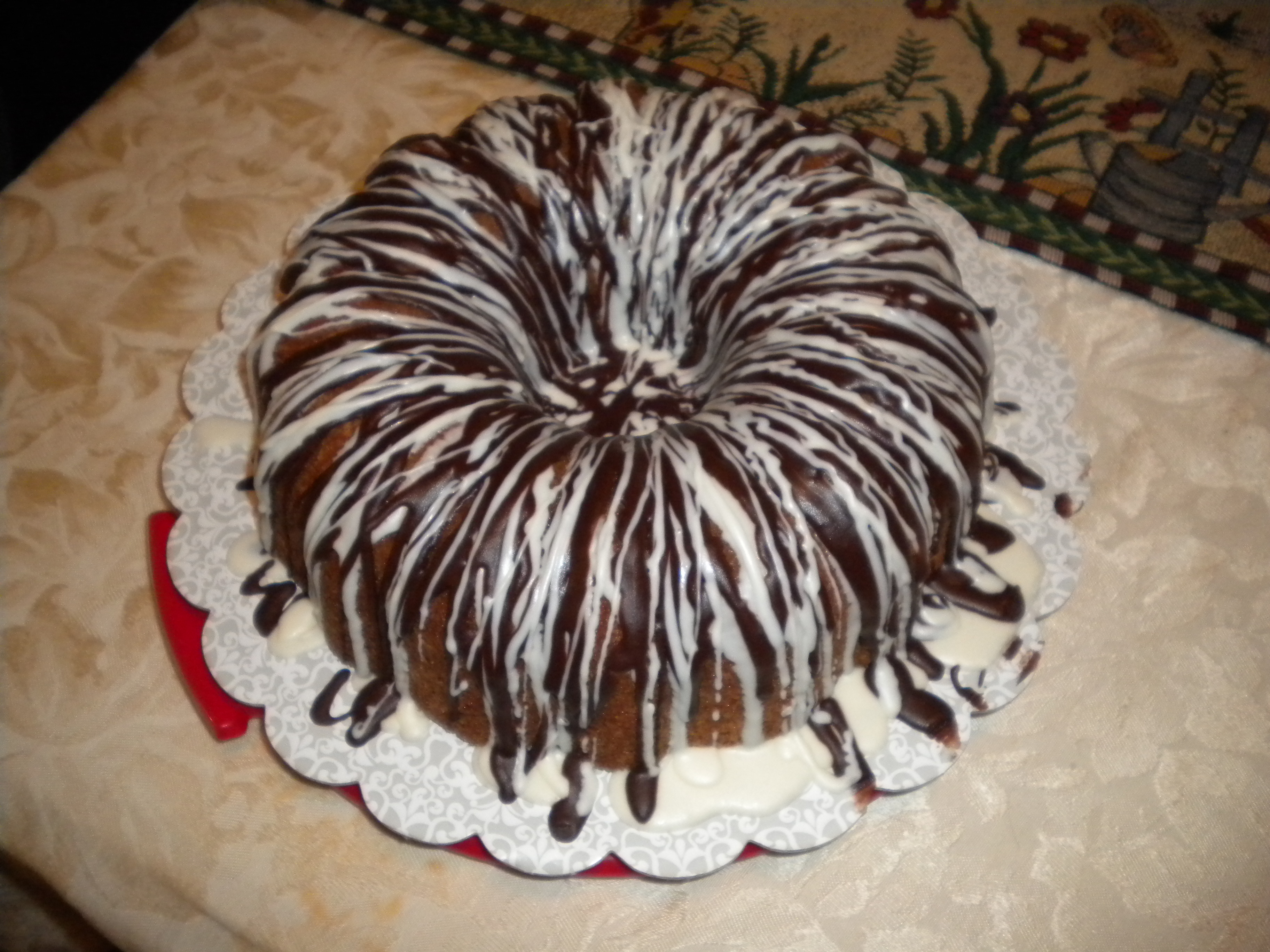 DSCN0218.JPG