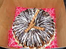 christmascake.jpg